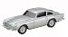 Search : Corgi James Bond Aston Martin DB5 Casino Royale 1-36 Scale