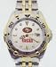 All Star Ladies NFL Watch San Francisco 49'ers - XWL90