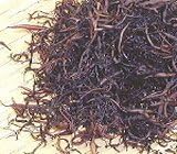 Hokkaido Erimo assets and cold funori (first class) 80g