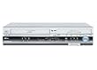 Panasonic DMR-EH80VEBS DVD RAM Disc Recorder (Multi Region Capable)