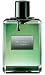 Antidote By For Men, Eau De Toilette Spray, 2.5Ounce Bottle