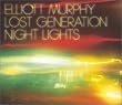 Lost Generation / Night Lights