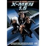 X-Men (2000)