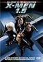 X-Men