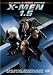Search : X-Men [Region 2]