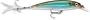 Rapala X-Rap Sure Set 10 Fishing Lures