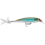 Rapala XRap