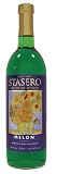 Melon Pure Cane Syrup