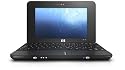 HP Mini 1115NR 8.9-Inch Netbook - 3 Cell Battery