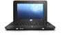 HP Mini 1115NR 8.9-Inch Netbook - 3 Cell Battery