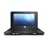 HP Mini 1115NR 8.9-Inch Netbook - 3 Cell Battery