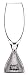 Riedel �~���j�A���O���X 2002 (6�Z�b�g) 2002/0