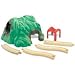 Mountain Tunnel Accessory Set