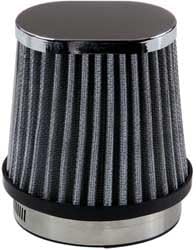 Timbersled Timbersled Intake Kit S-D Xp Part # 11-TS-309