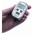Triple Tell Timer, vibrating timer ideal for meditation, cooking, walking, running