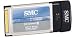 SMC Networks SMCWCB-G Wireless Cardbus Adapter