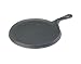 Kitchen & Housewares : Lodge Round Griddle