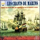 French Sea Shanties