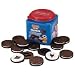 Fisher-Price Games: Oreo Matchin' Middles