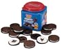 Fisher-Price Games: Oreo Matchin' Middles