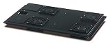 APC AR8210BLK Netshelter Fan Tray Black