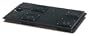 APC AR8210BLK Netshelter Fan Tray Black