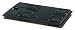 APC AR8210BLK Netshelter Fan Tray Black