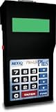 Pro-Link Plus Diagnostic Scan Tool for Automotive and Heavy Duty Vehicles