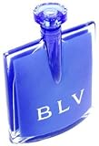 BLV by Bulgari - EDP SPRAY 2.5 oz for Women