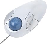 SANWA SUPPLY MA-TB32UPW IvggbN{[uXg[v