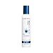 Blue Agave Hydra-foaming Styler 8.25 Oz RS.2581.00