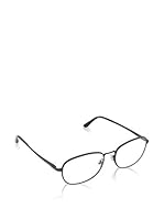 Armani Montura 5037 300154 (54 mm) Negro 54