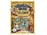 Eigenschaften Deep Silver  / Wildlife Park Gold (PC)