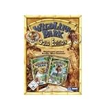 Wildlife Park Gold (PC)von "Deep Silver"