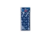 31R1555yf2L. SL160  NBA Memphis Grizzlies Wrapping Paper