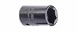 Milwaukee 49-66-3130 Impact Socket 13/16-Inch 1/2-Inch Square Drive