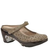 J-41 Women's Jasper Slip-On