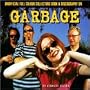 Star Profile: Garbage