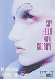 Various Artists - Say Hello, Wave Good Bye - ABC