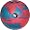 Bowling Ball (2.5 lb size)