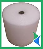 100m x 500mm Bubble Wrap