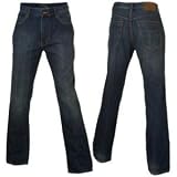 Reef Heritage Organic Denim Pant - Men's