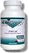 Livercel by Nutricology (180 Capsules)