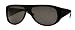Oliver Peoples Virtuoso Sunglasses Eyeglasses
