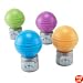 Jokari Fizz-Keeper Pump Cap for 2-Liter Bottles