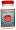 Lyc-O-Mato 15mg Olive Oil 60 Count