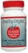 Healthy Origins Lyc-O-Mato Lycopene 15 mg Softgels 180 Each