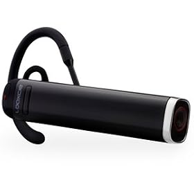 looxcie LX2 ���{��������t�� camcorder �E�F�A���u�� �r�f�I�J���� 8G�^�C�v-�e��2�{(�ő�10���Ԙ^��\)