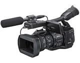 PMW-EX1 HD Camcorder