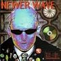 Newer Wave Compilation